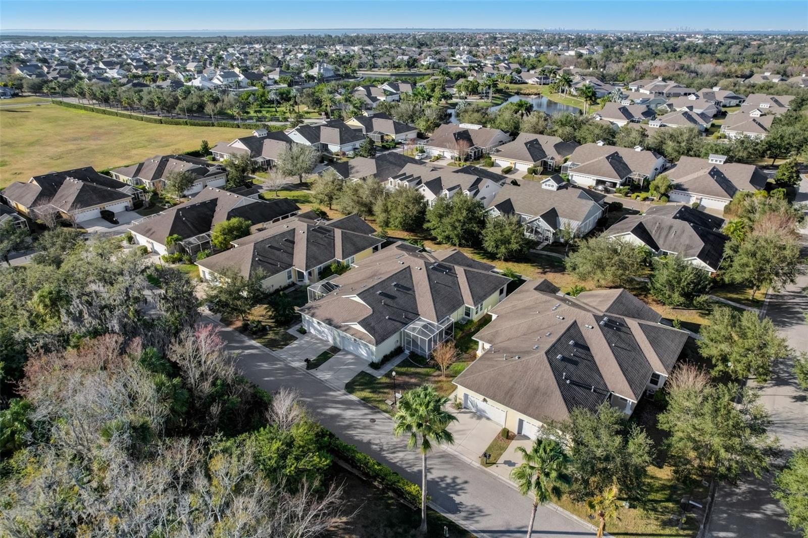 219 SUNSET CREST CT, APOLLO BEACH, FL, 33572