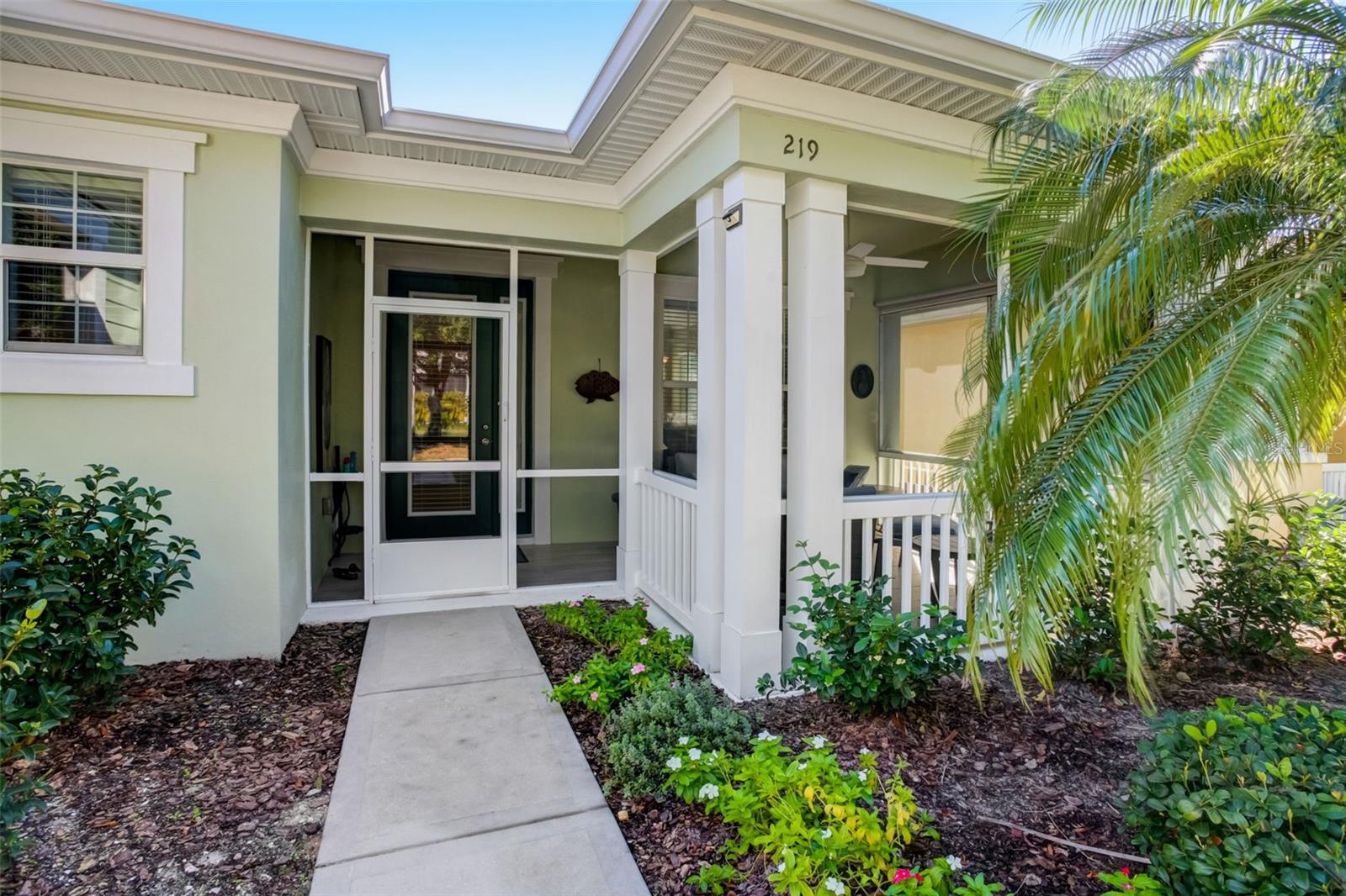 219 SUNSET CREST CT, APOLLO BEACH, FL, 33572