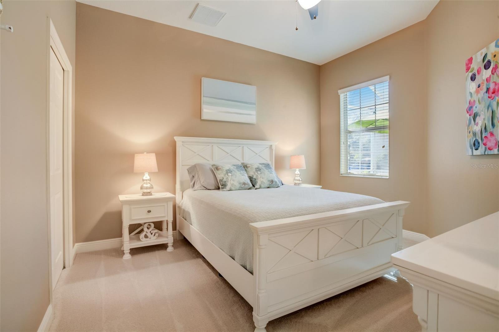 219 SUNSET CREST CT, APOLLO BEACH, FL, 33572