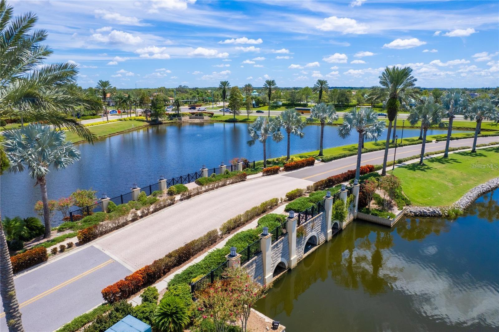 219 SUNSET CREST CT, APOLLO BEACH, FL, 33572