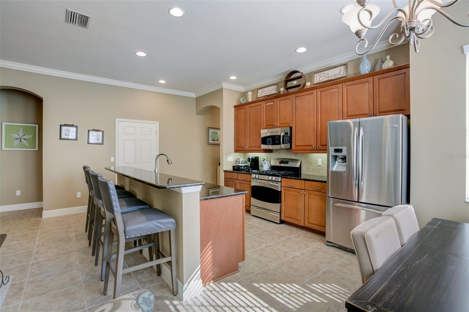 219 SUNSET CREST CT, APOLLO BEACH, FL, 33572