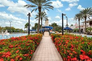 219 SUNSET CREST CT, APOLLO BEACH, FL, 33572