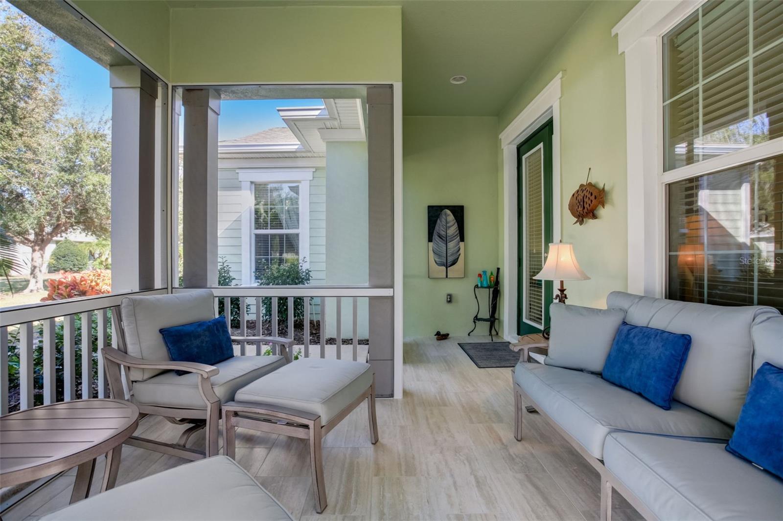 219 SUNSET CREST CT, APOLLO BEACH, FL, 33572