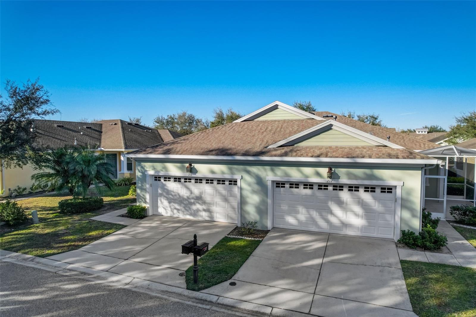 219 SUNSET CREST CT, APOLLO BEACH, FL, 33572