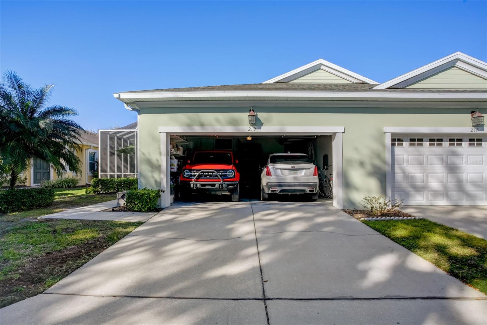 219 SUNSET CREST CT, APOLLO BEACH, FL, 33572