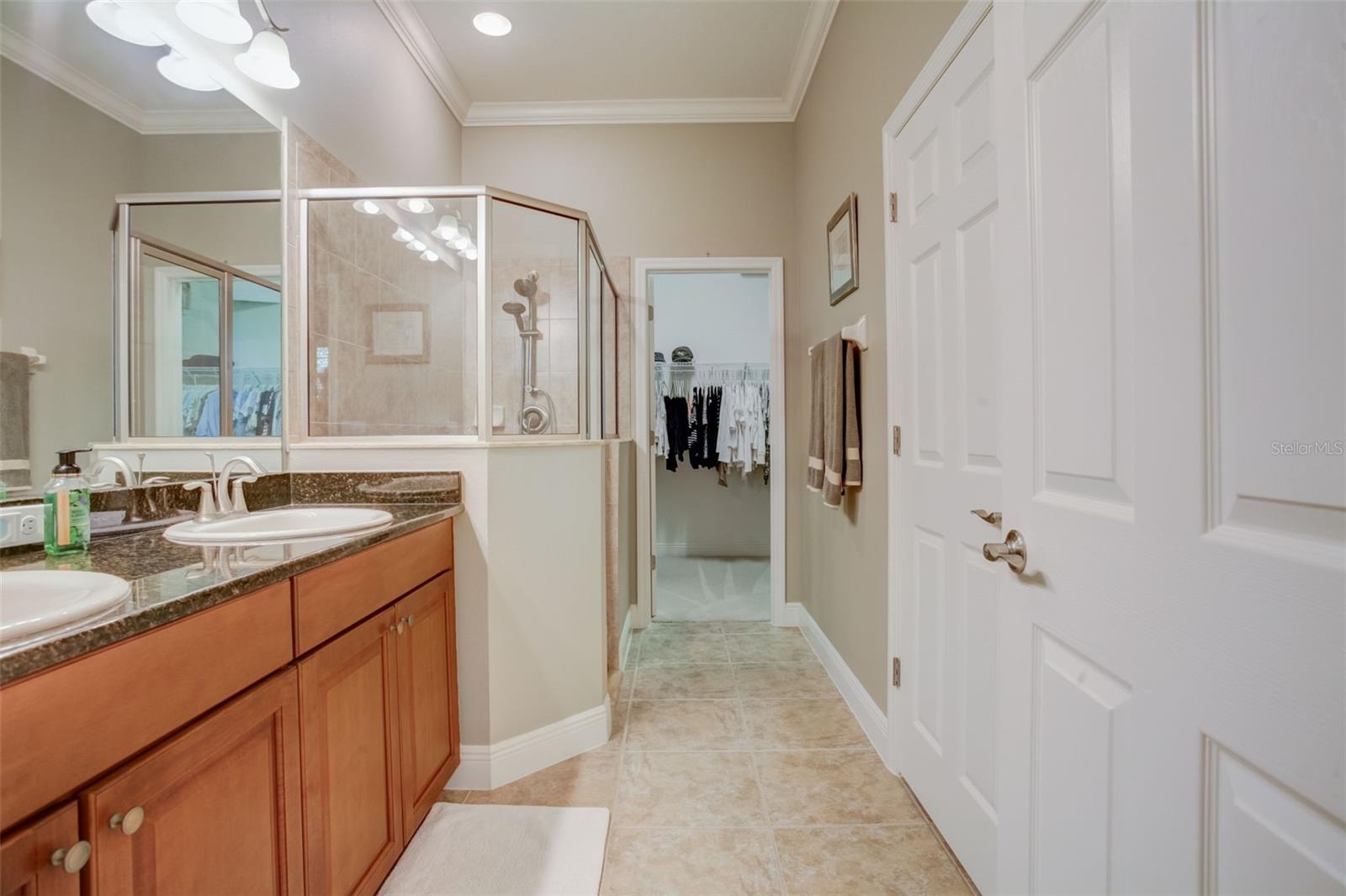 219 SUNSET CREST CT, APOLLO BEACH, FL, 33572