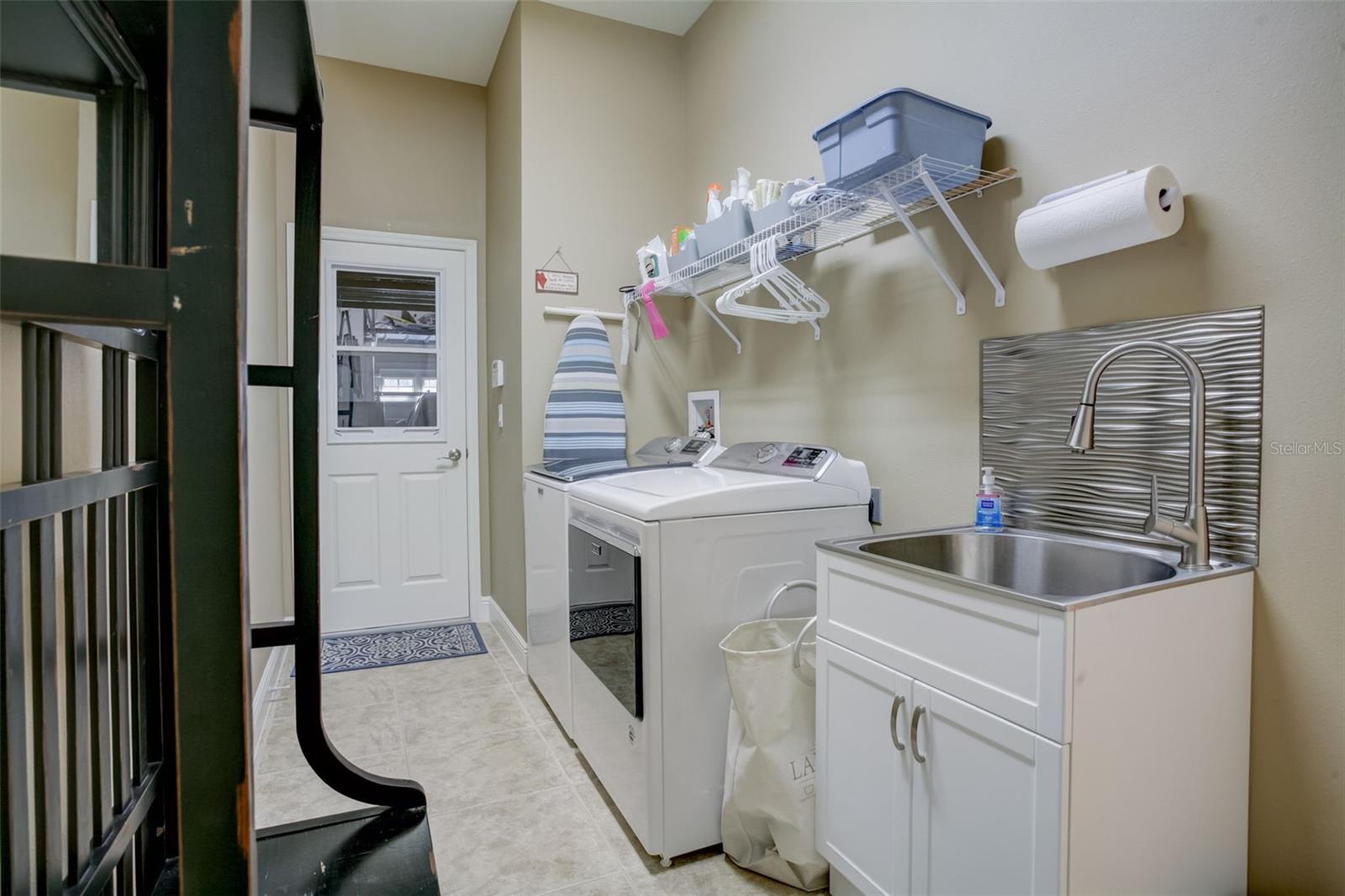 219 SUNSET CREST CT, APOLLO BEACH, FL, 33572