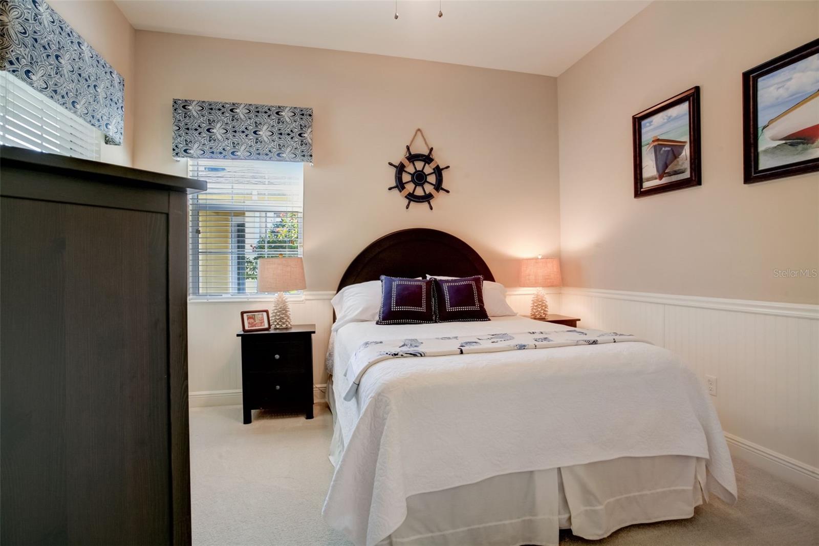 219 SUNSET CREST CT, APOLLO BEACH, FL, 33572