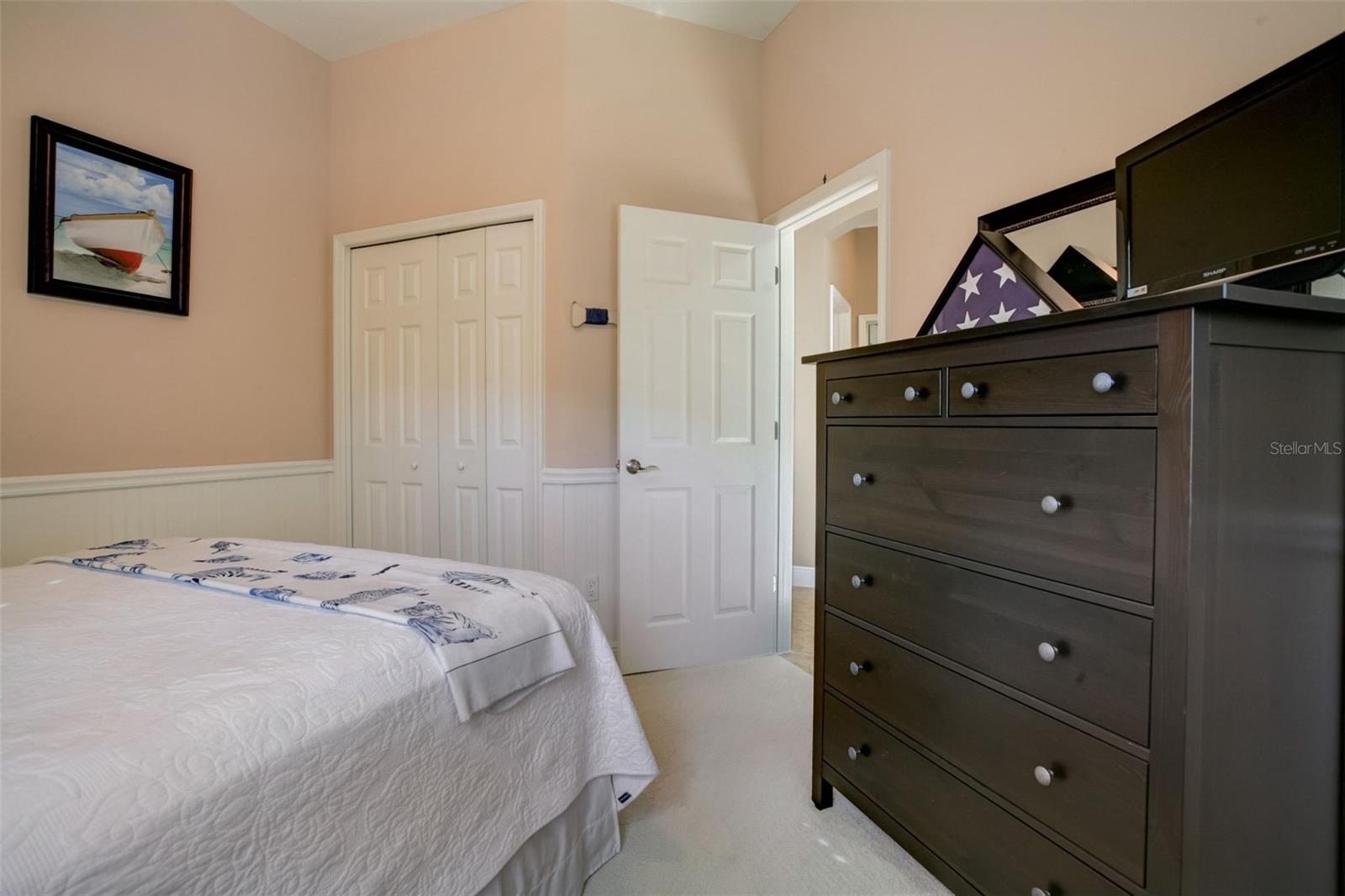 219 SUNSET CREST CT, APOLLO BEACH, FL, 33572