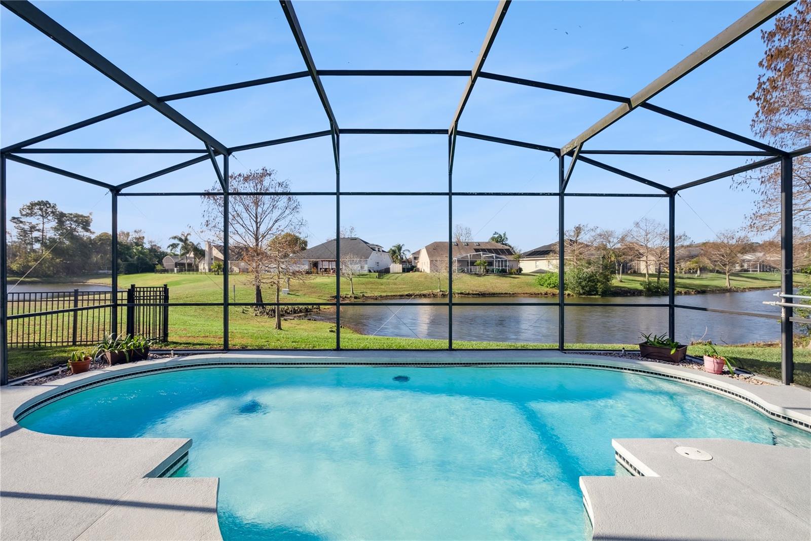 639 LAKEHAVEN CIR, ORLANDO, FL, 32828