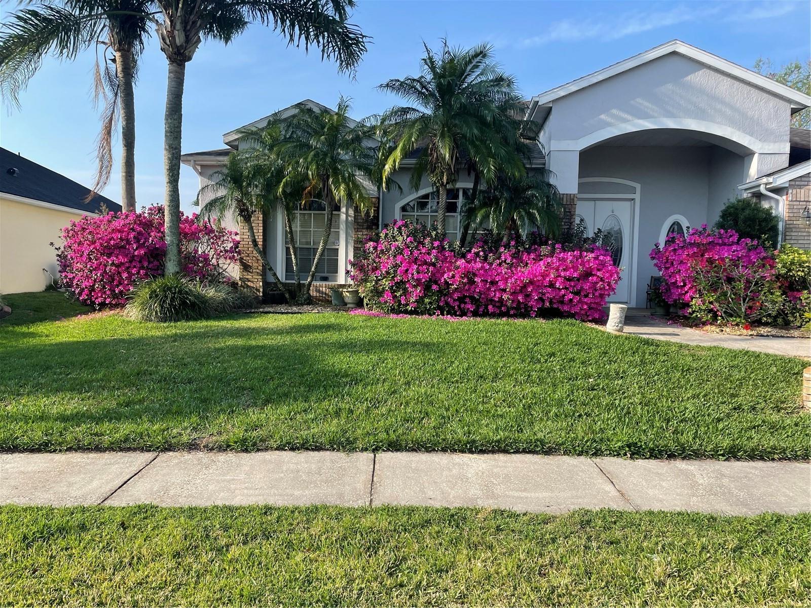 639 LAKEHAVEN CIR, ORLANDO, FL, 32828