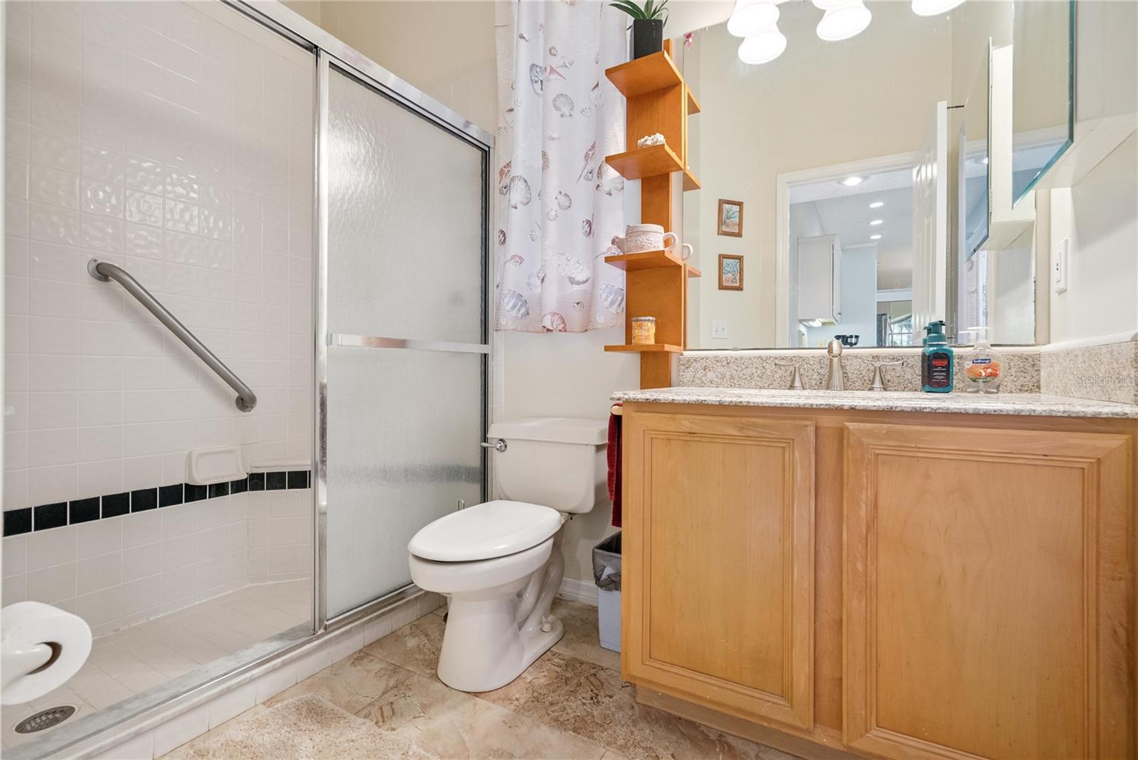 639 LAKEHAVEN CIR, ORLANDO, FL, 32828