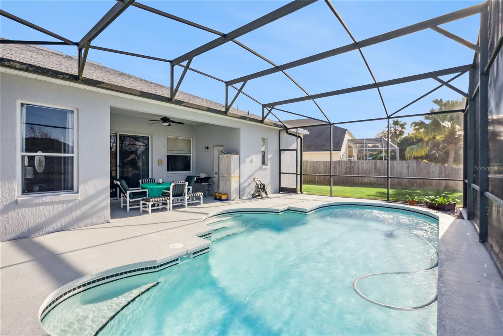 639 LAKEHAVEN CIR, ORLANDO, FL, 32828