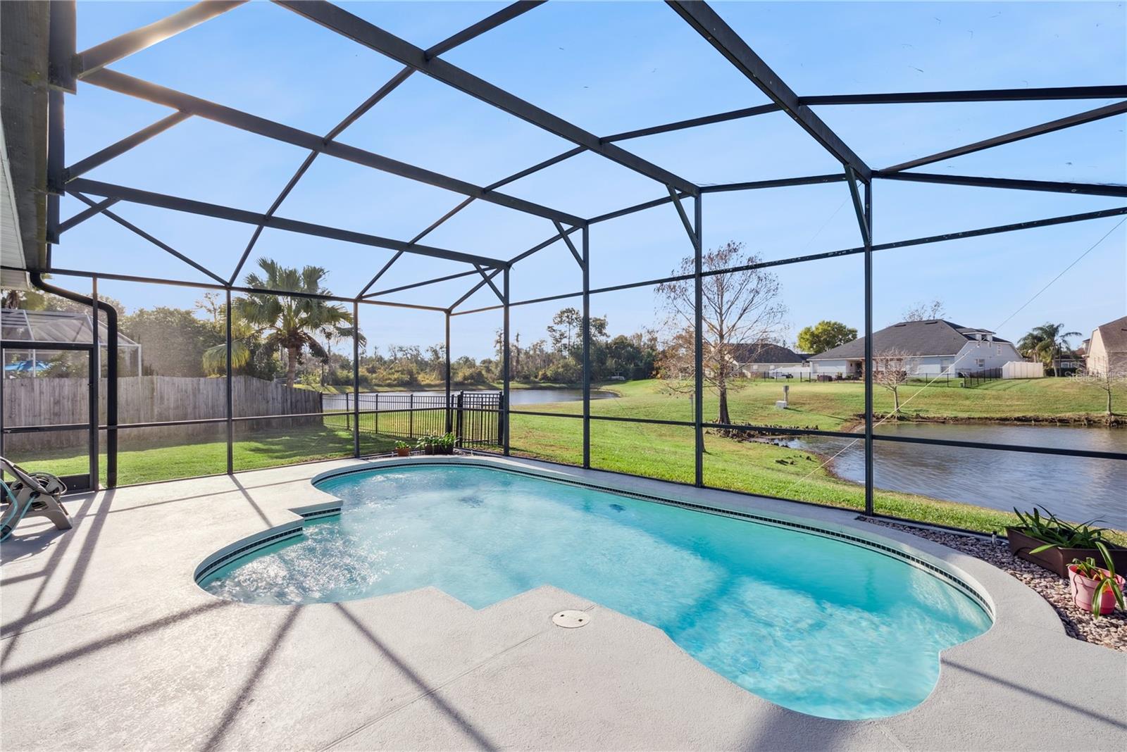 639 LAKEHAVEN CIR, ORLANDO, FL, 32828