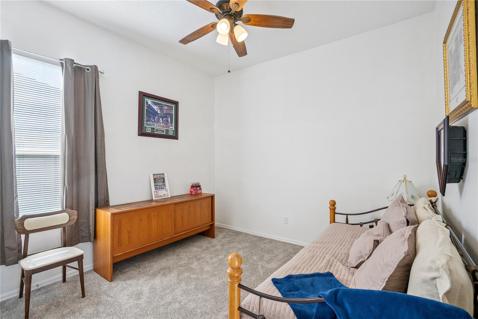 639 LAKEHAVEN CIR, ORLANDO, FL, 32828