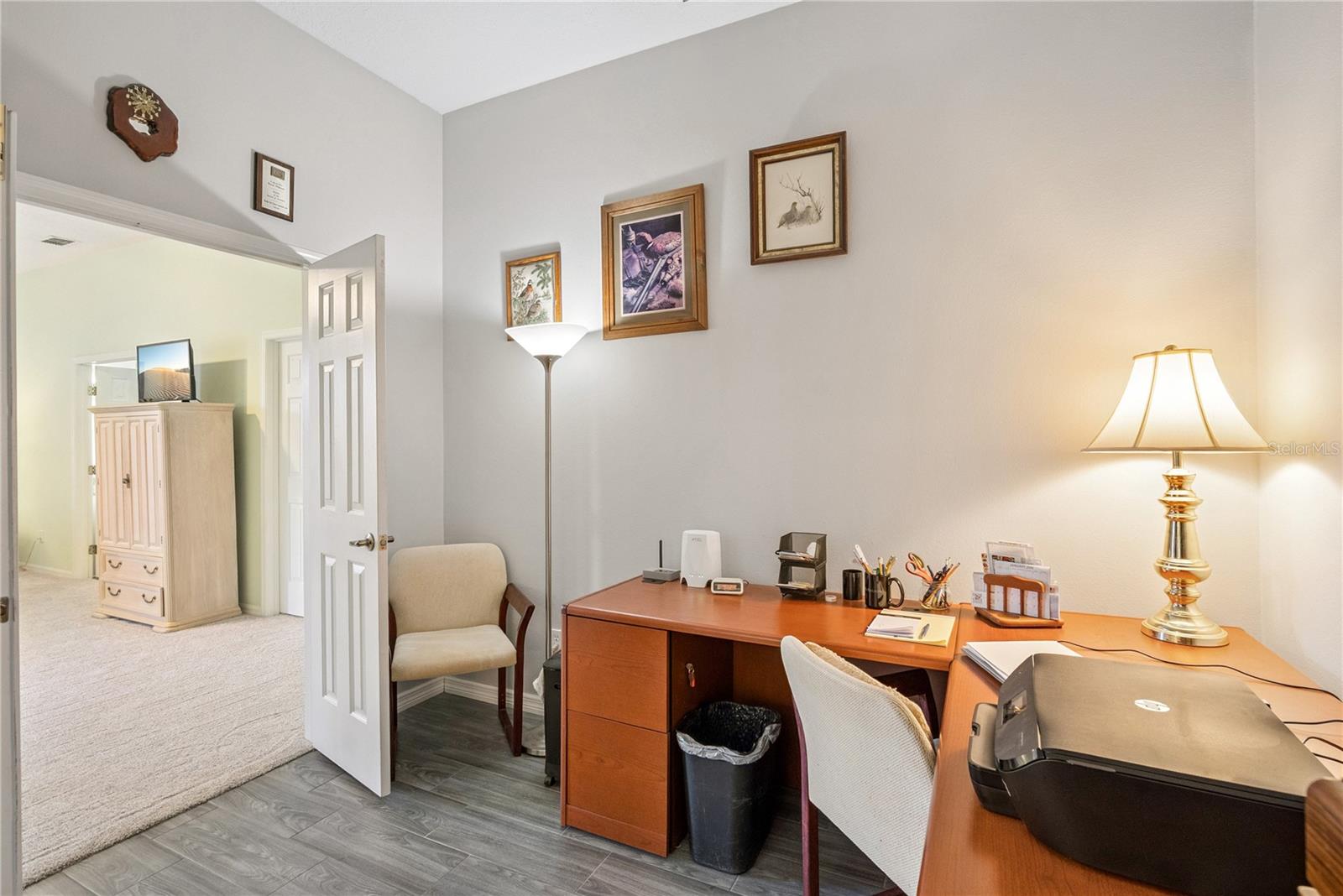 639 LAKEHAVEN CIR, ORLANDO, FL, 32828