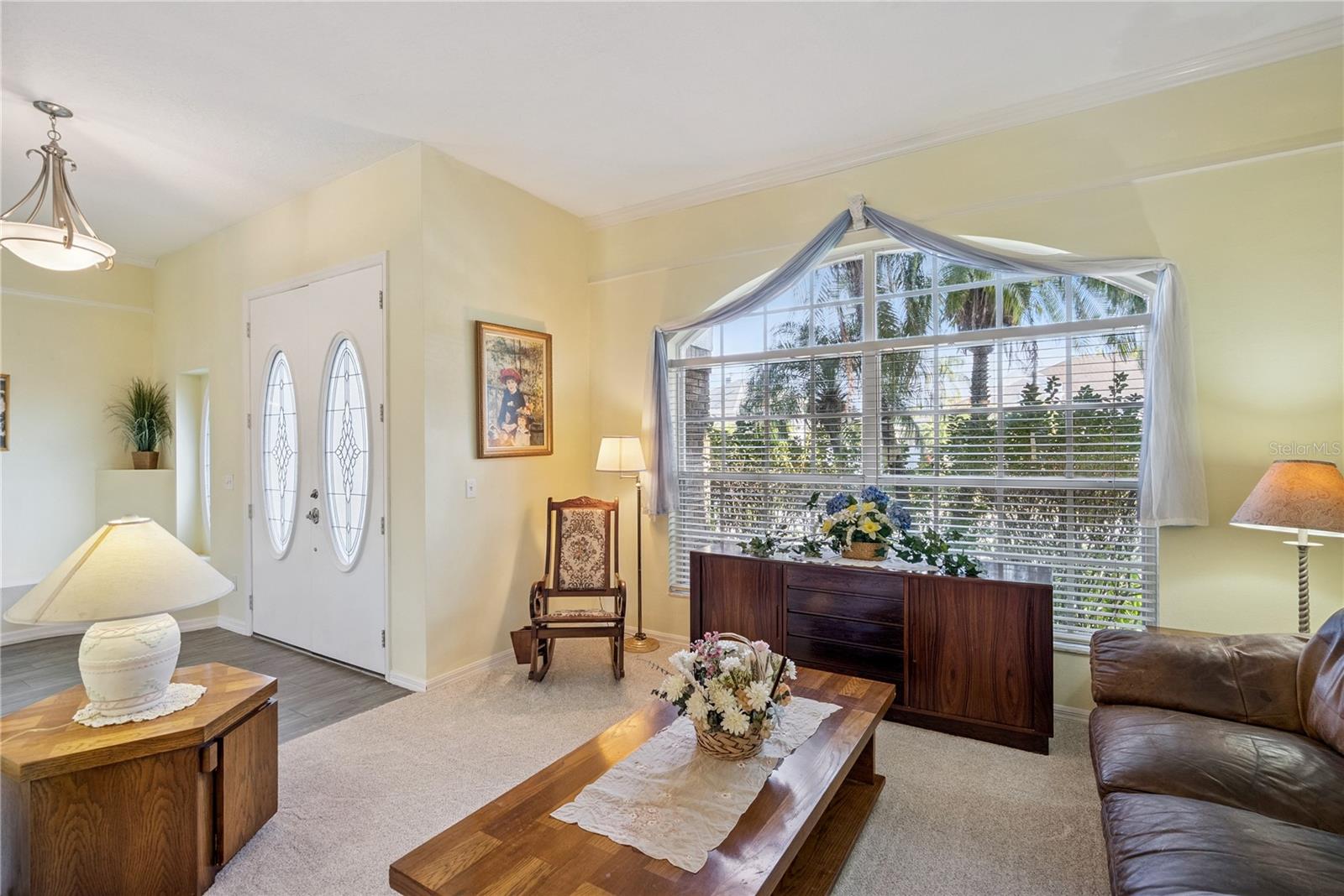 639 LAKEHAVEN CIR, ORLANDO, FL, 32828