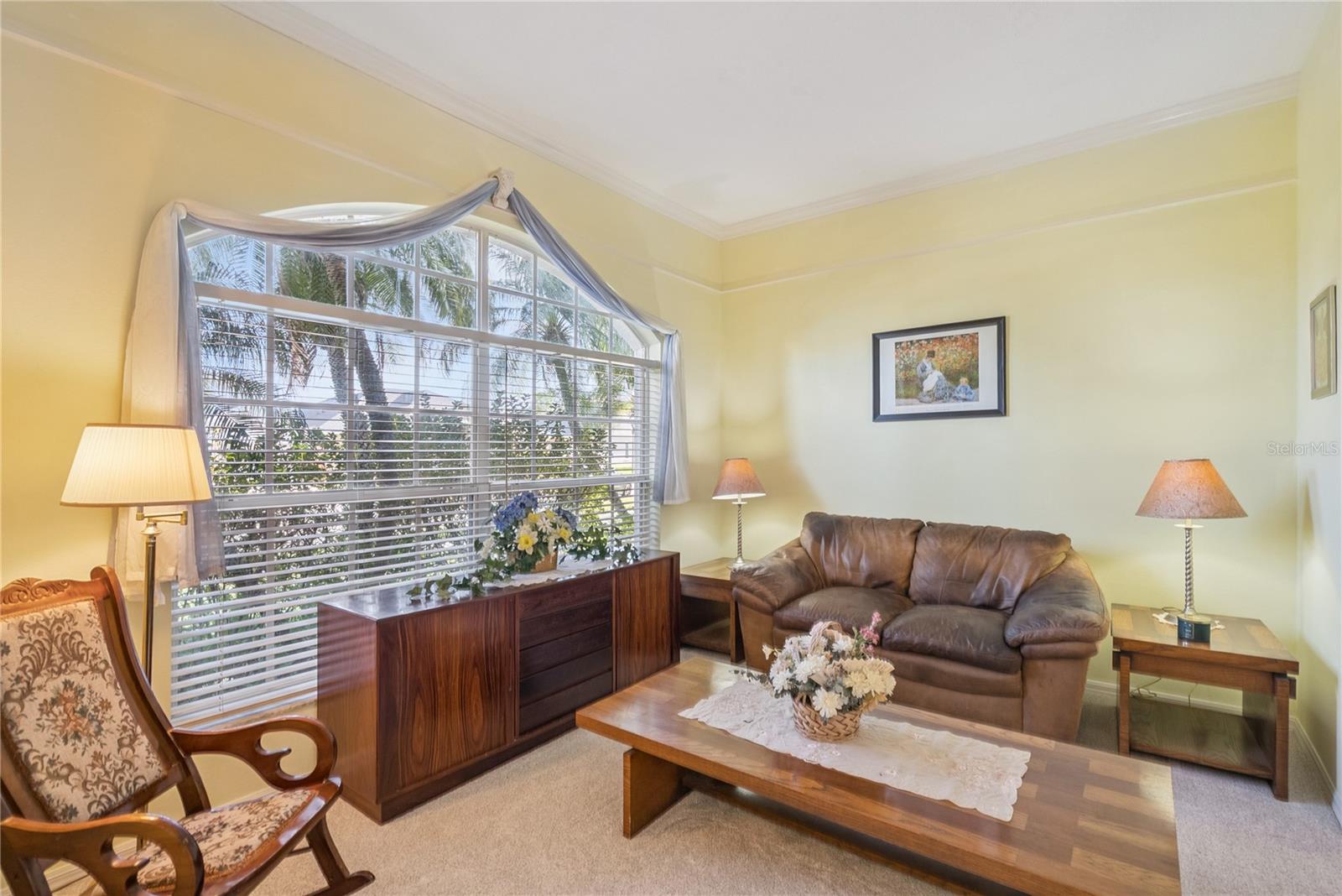 639 LAKEHAVEN CIR, ORLANDO, FL, 32828