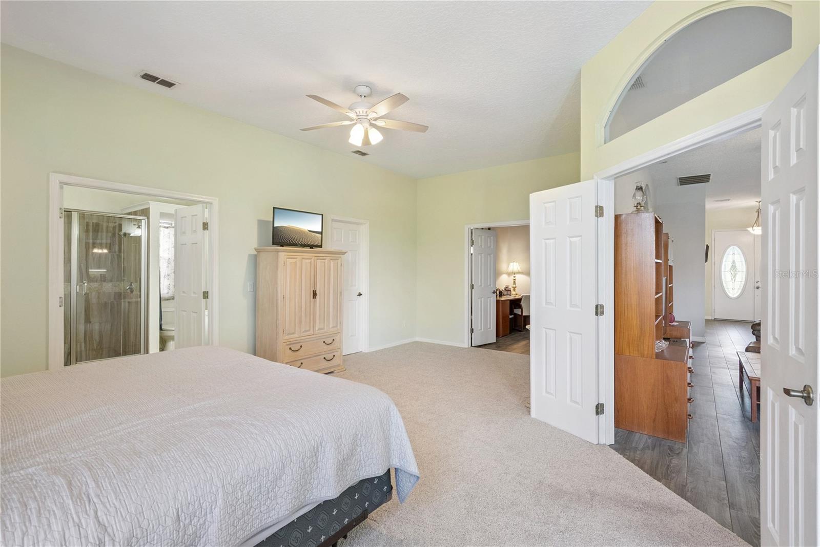 639 LAKEHAVEN CIR, ORLANDO, FL, 32828