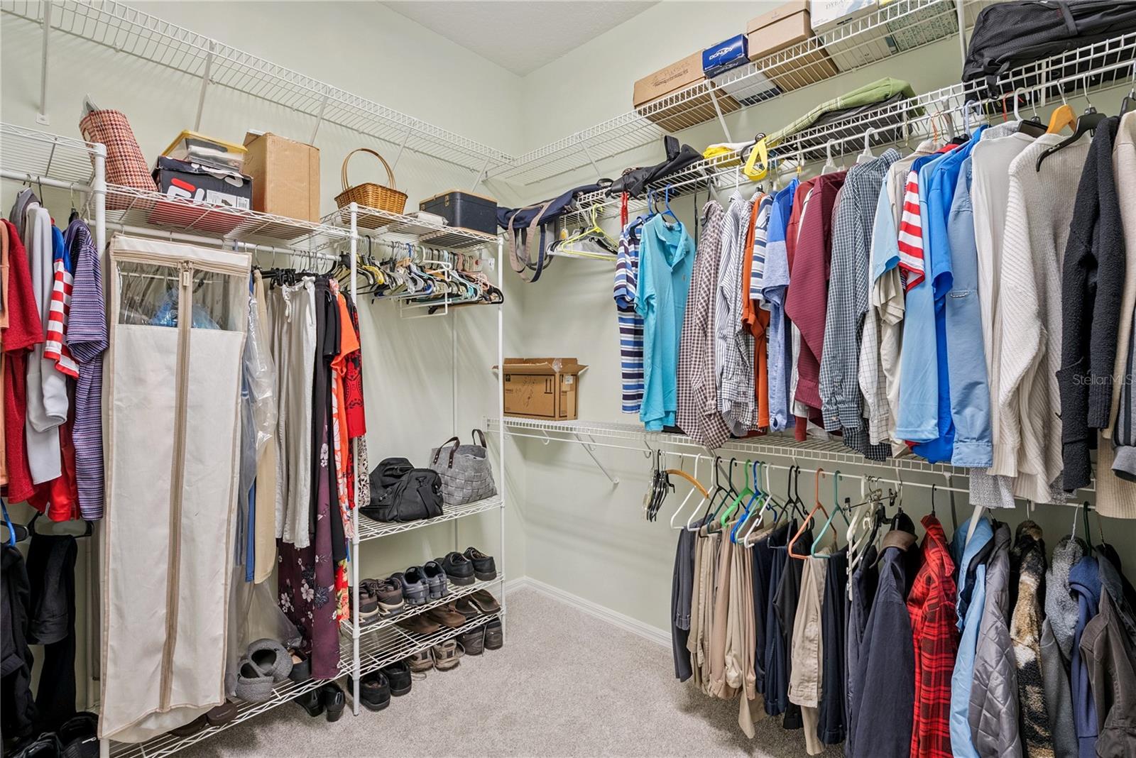 639 LAKEHAVEN CIR, ORLANDO, FL, 32828