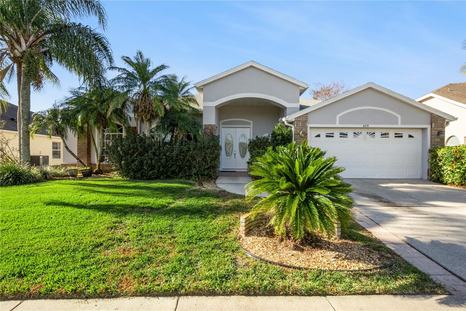 639 LAKEHAVEN CIR, ORLANDO, FL, 32828