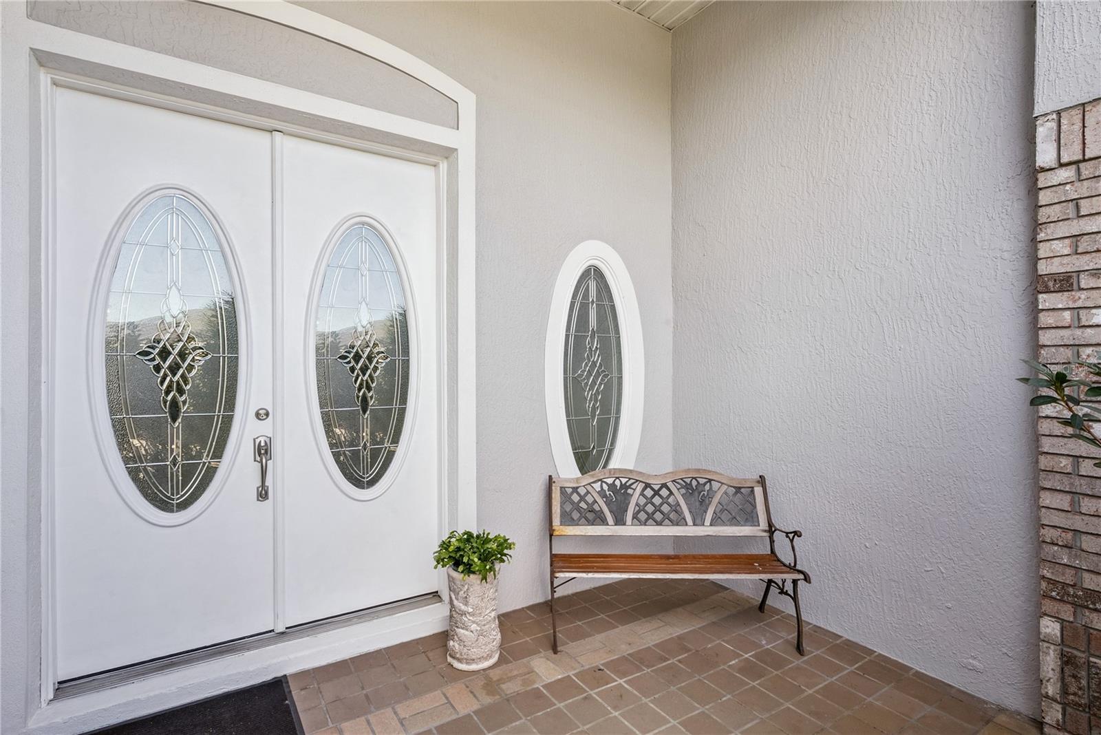 639 LAKEHAVEN CIR, ORLANDO, FL, 32828