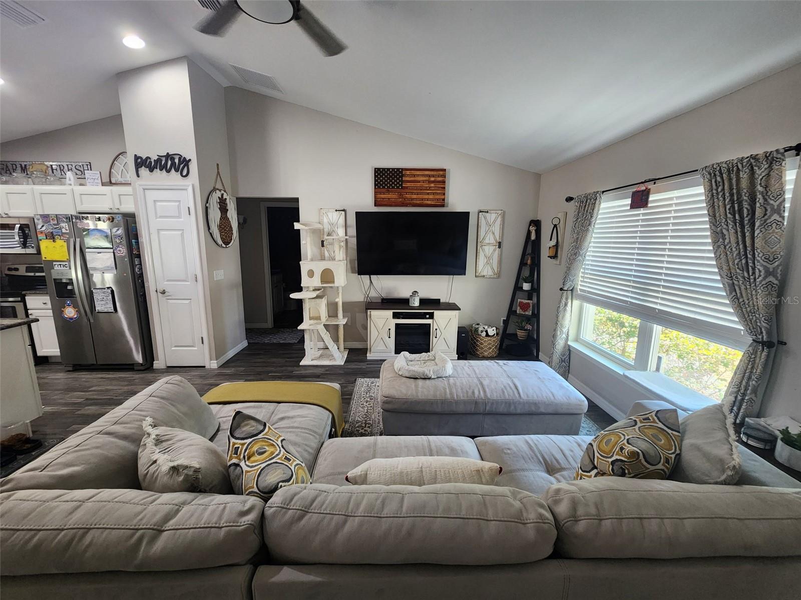 16359 SE 87TH CT, SUMMERFIELD, FL, 34491