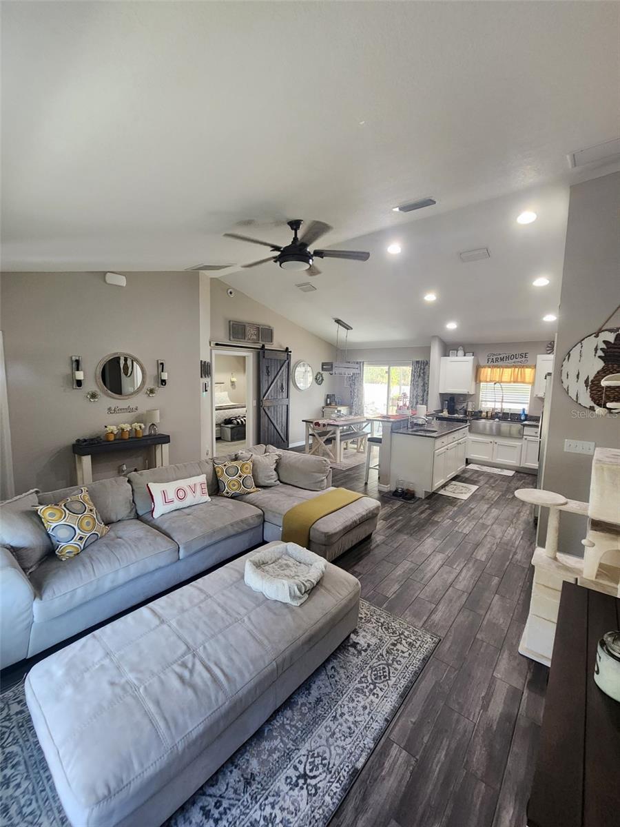 16359 SE 87TH CT, SUMMERFIELD, FL, 34491