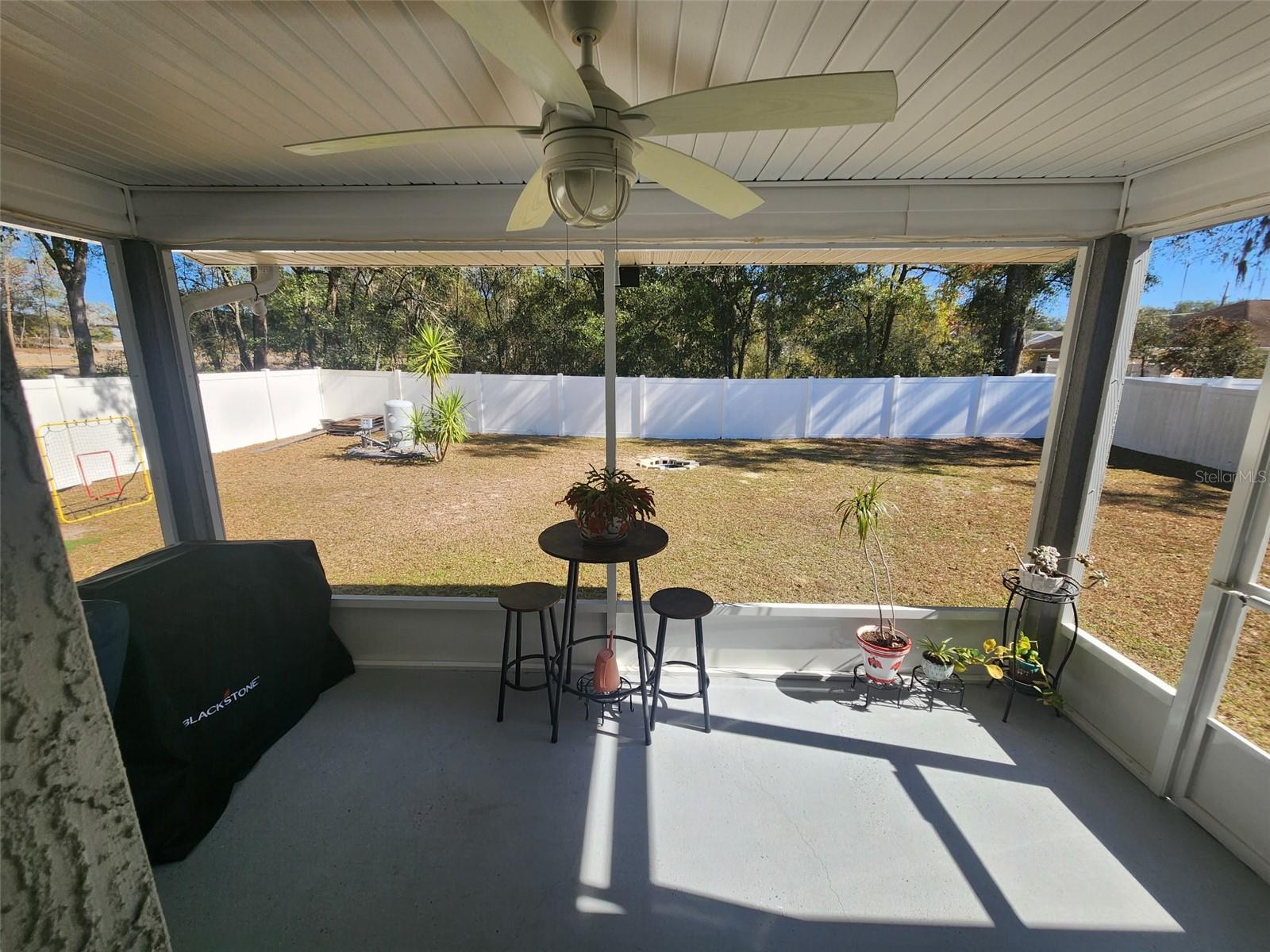 16359 SE 87TH CT, SUMMERFIELD, FL, 34491