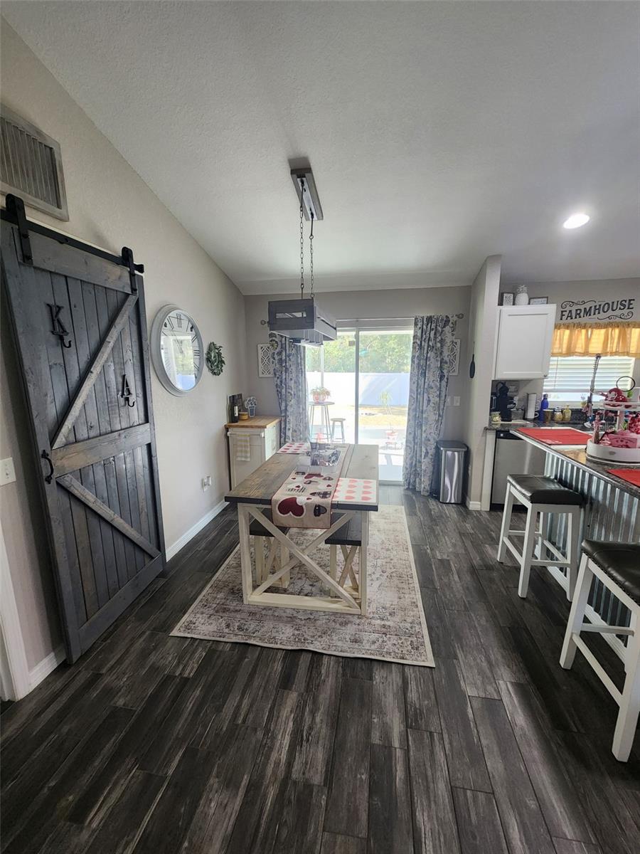 16359 SE 87TH CT, SUMMERFIELD, FL, 34491