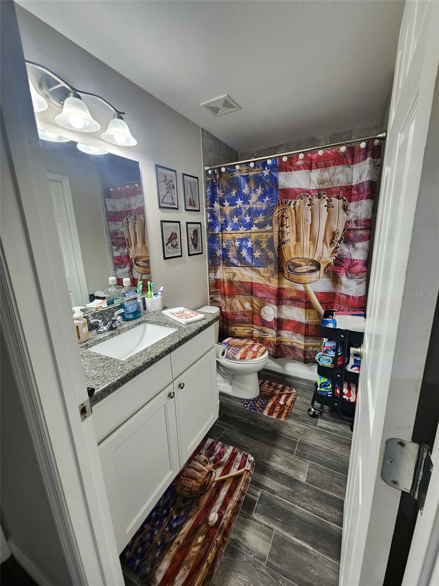 16359 SE 87TH CT, SUMMERFIELD, FL, 34491