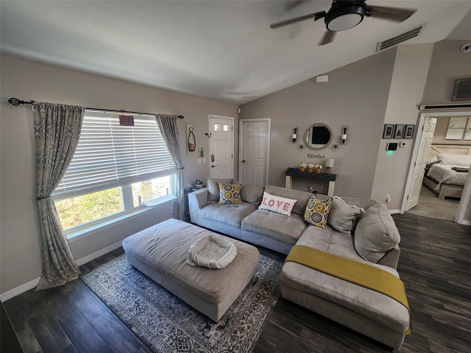 16359 SE 87TH CT, SUMMERFIELD, FL, 34491