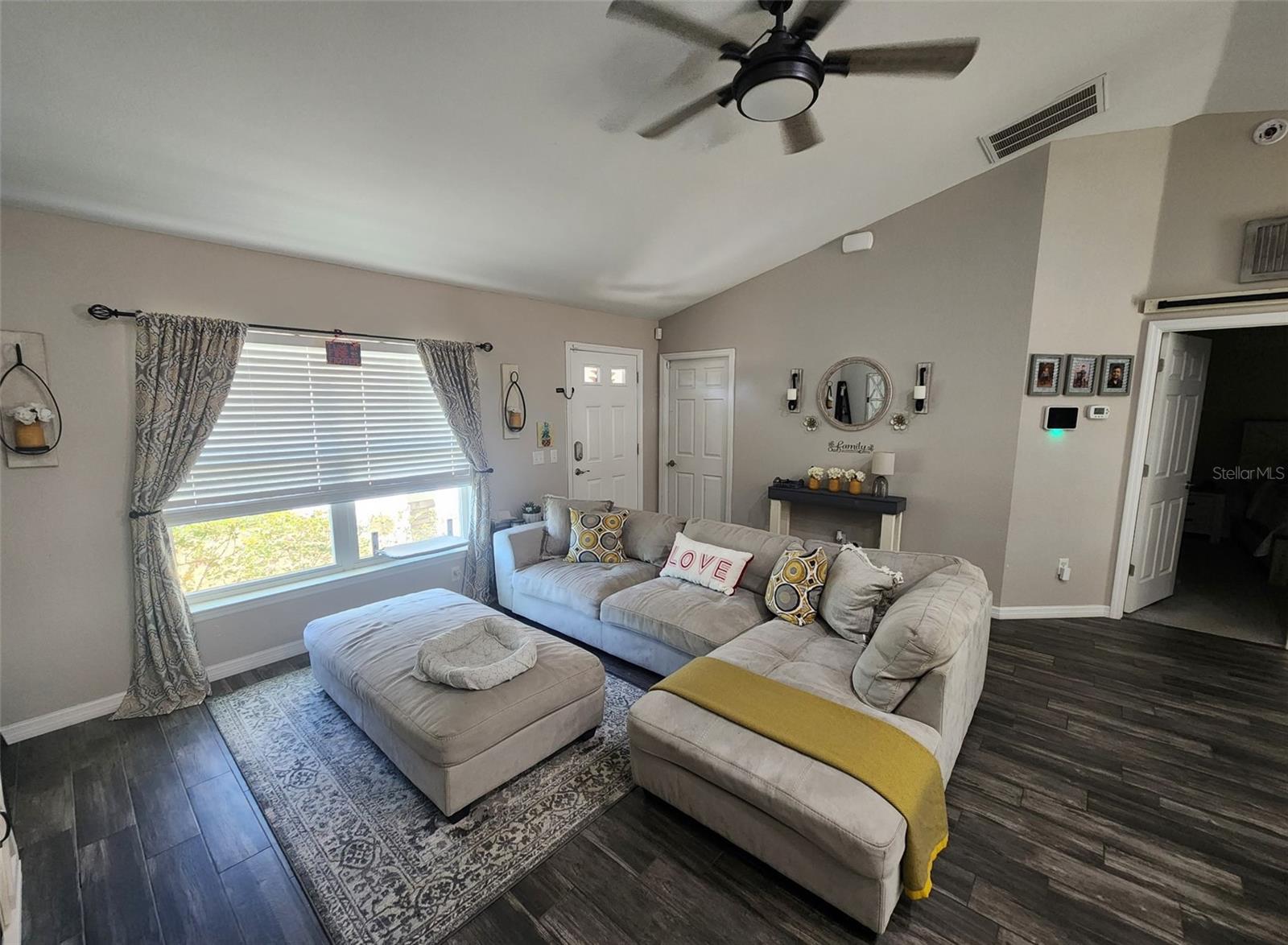 16359 SE 87TH CT, SUMMERFIELD, FL, 34491