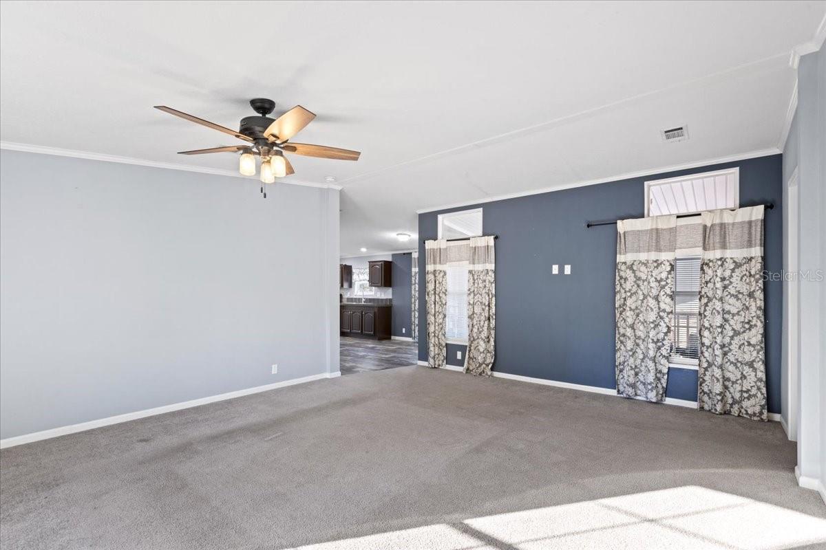 1910 NE 155TH CT, WILLISTON, FL, 32696