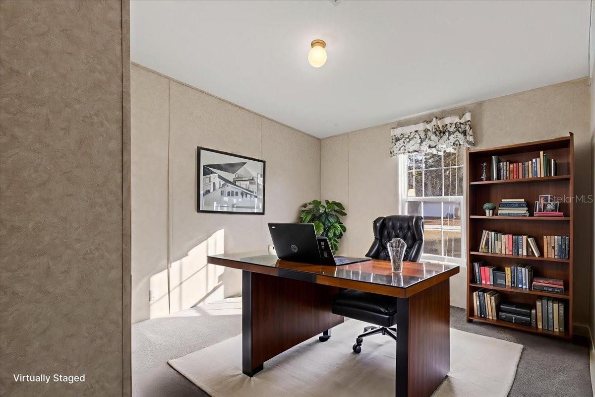 1910 NE 155TH CT, WILLISTON, FL, 32696