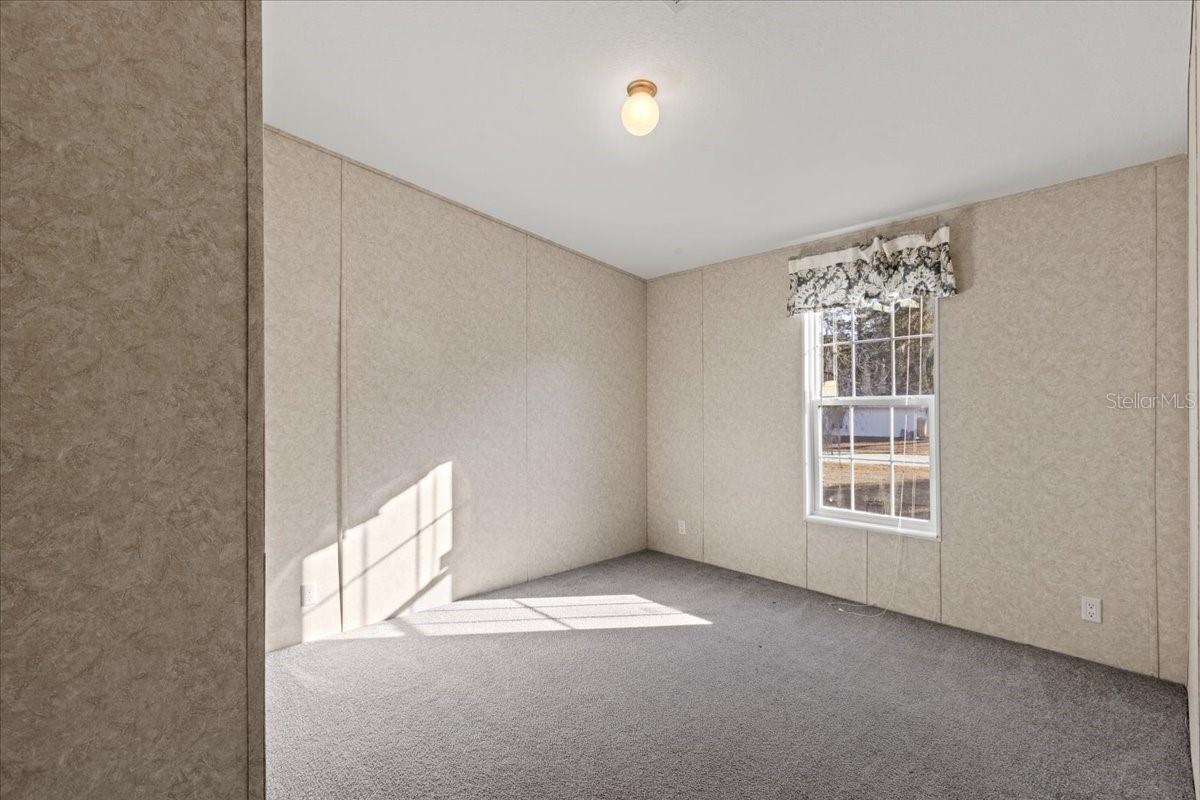 1910 NE 155TH CT, WILLISTON, FL, 32696