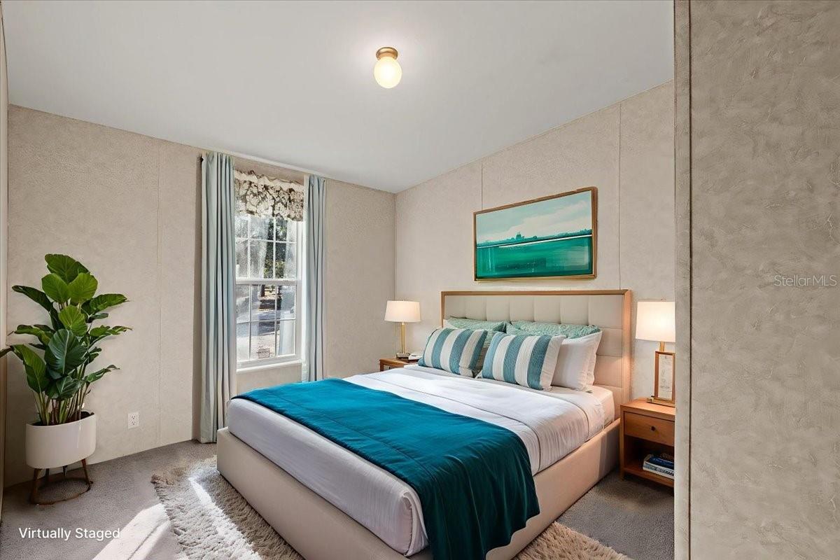 1910 NE 155TH CT, WILLISTON, FL, 32696