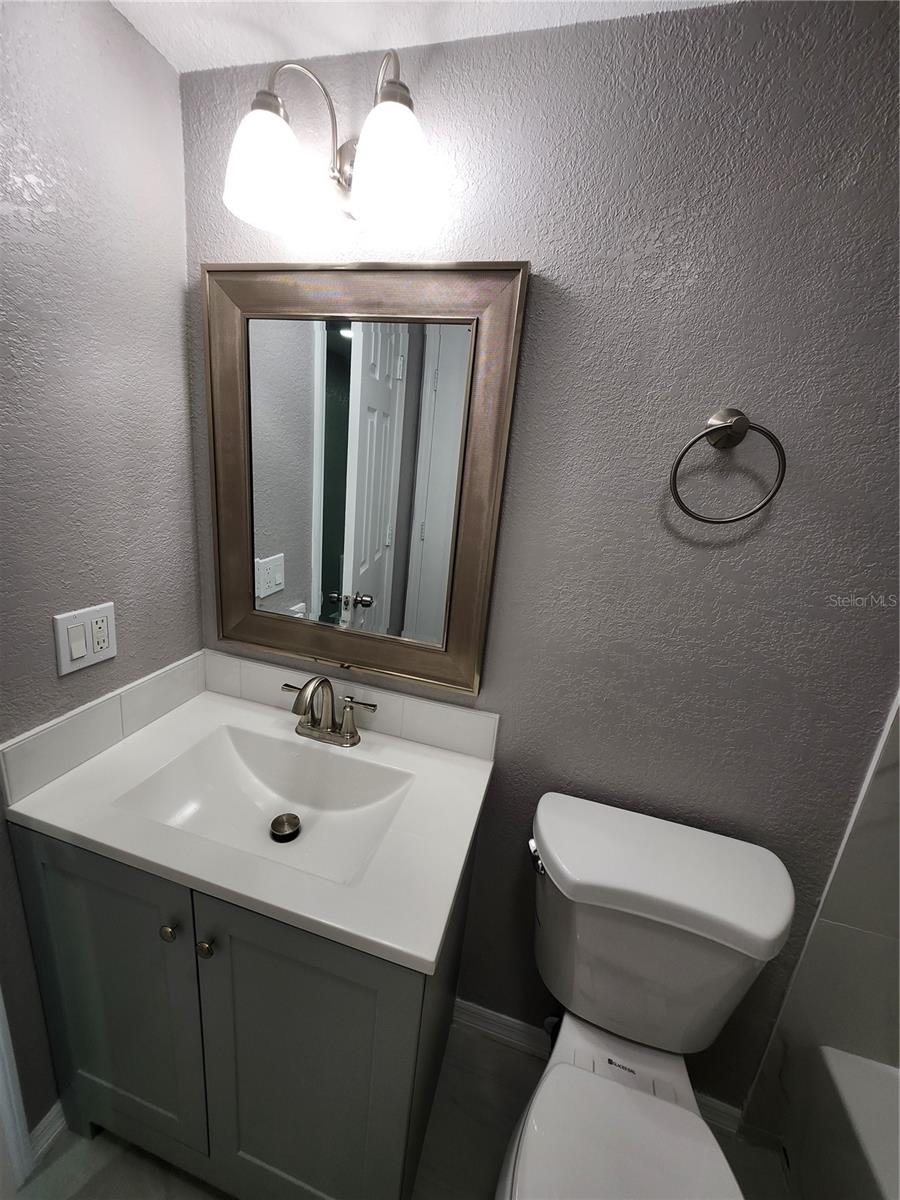 5541 BAY BLVD #403, PORT RICHEY, FL, 34668