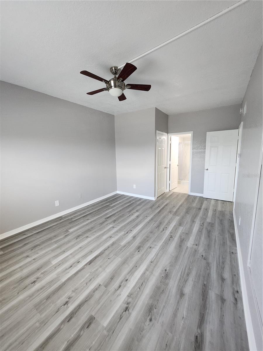 5541 BAY BLVD #403, PORT RICHEY, FL, 34668