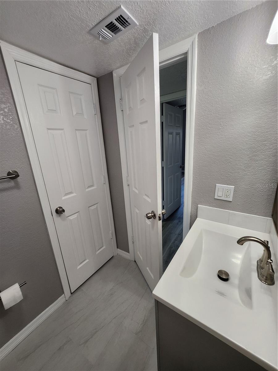 5541 BAY BLVD #403, PORT RICHEY, FL, 34668