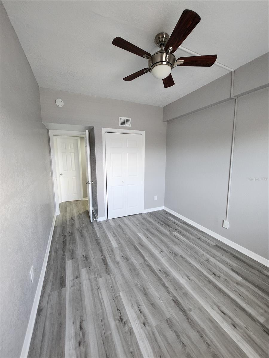 5541 BAY BLVD #403, PORT RICHEY, FL, 34668