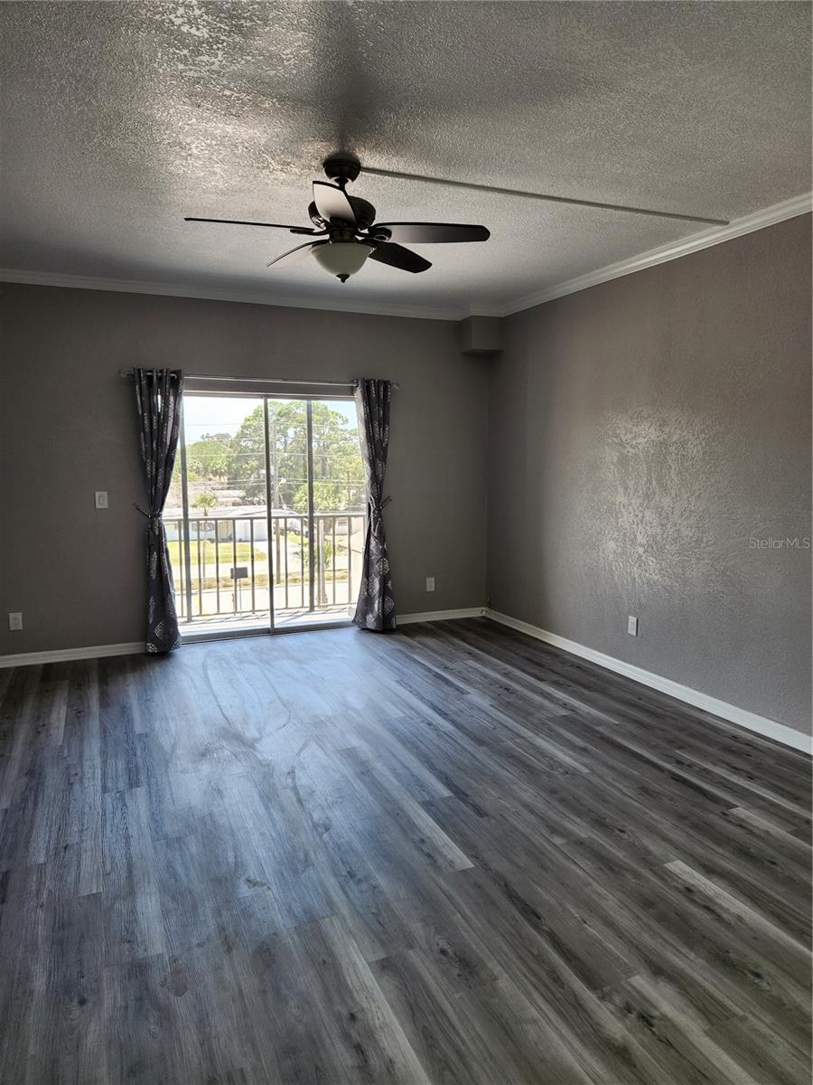 5541 BAY BLVD #403, PORT RICHEY, FL, 34668