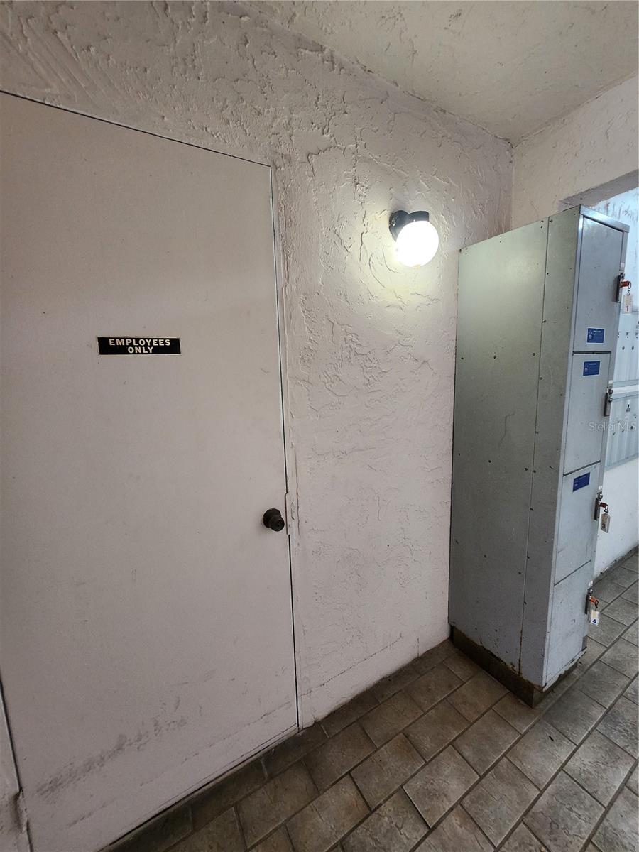 5541 BAY BLVD #403, PORT RICHEY, FL, 34668