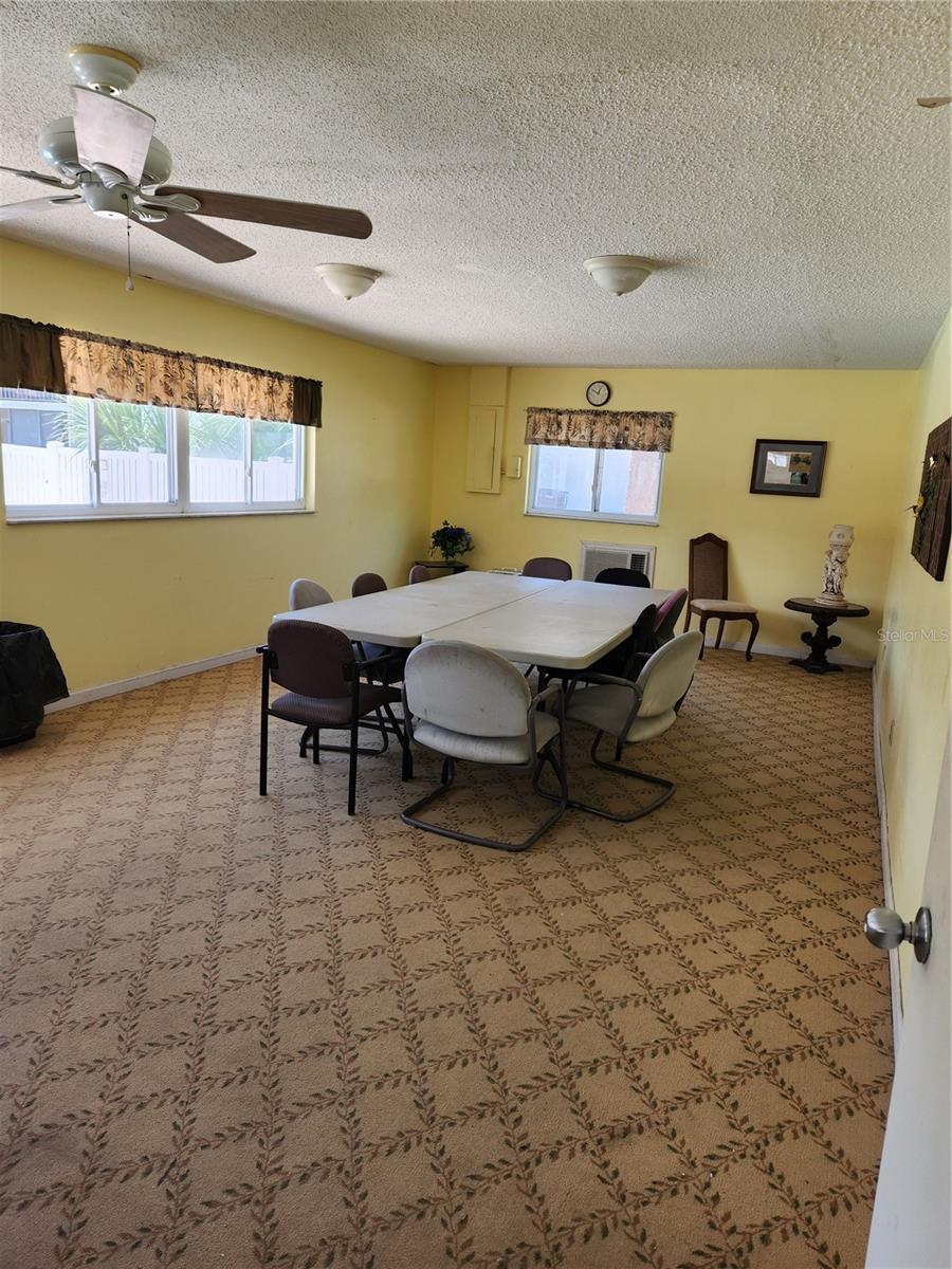 5541 BAY BLVD #403, PORT RICHEY, FL, 34668