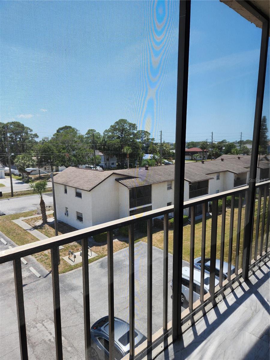 5541 BAY BLVD #403, PORT RICHEY, FL, 34668