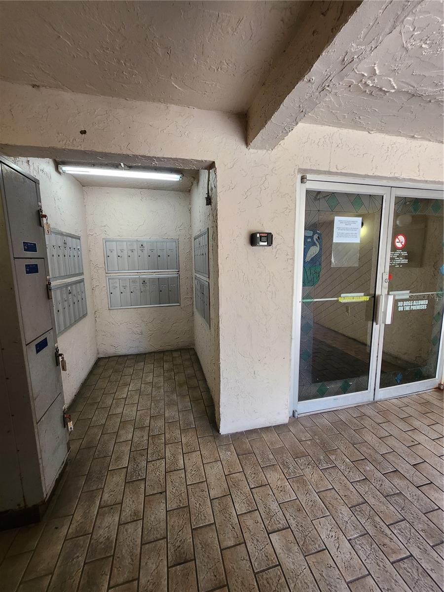 5541 BAY BLVD #403, PORT RICHEY, FL, 34668