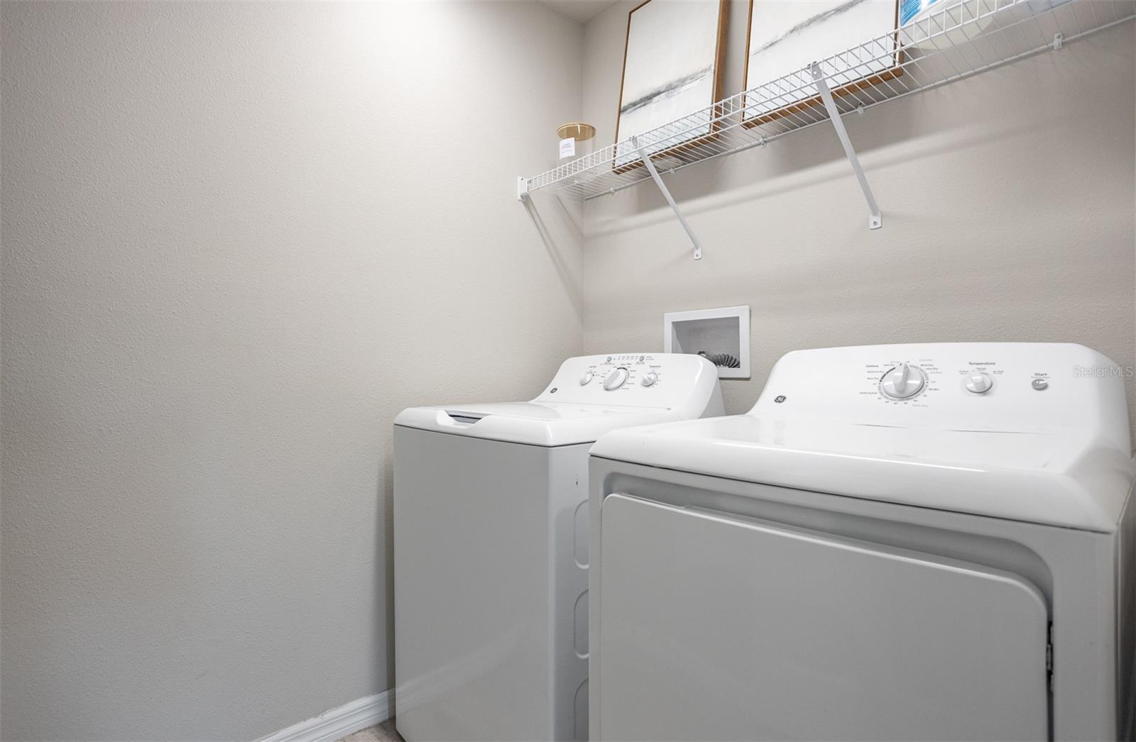 12619 HAMMOCK PARK DR, RIVERVIEW, FL, 33579