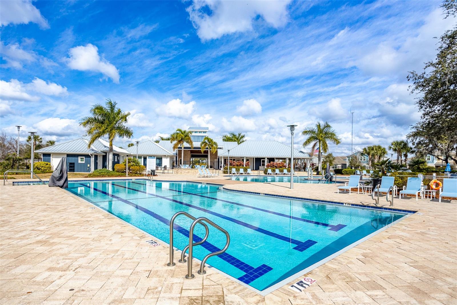 12619 HAMMOCK PARK DR, RIVERVIEW, FL, 33579