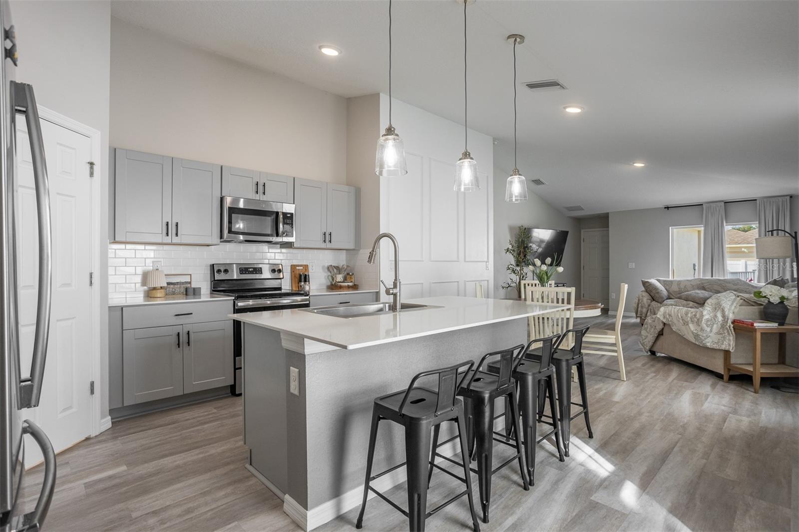 12619 HAMMOCK PARK DR, RIVERVIEW, FL, 33579