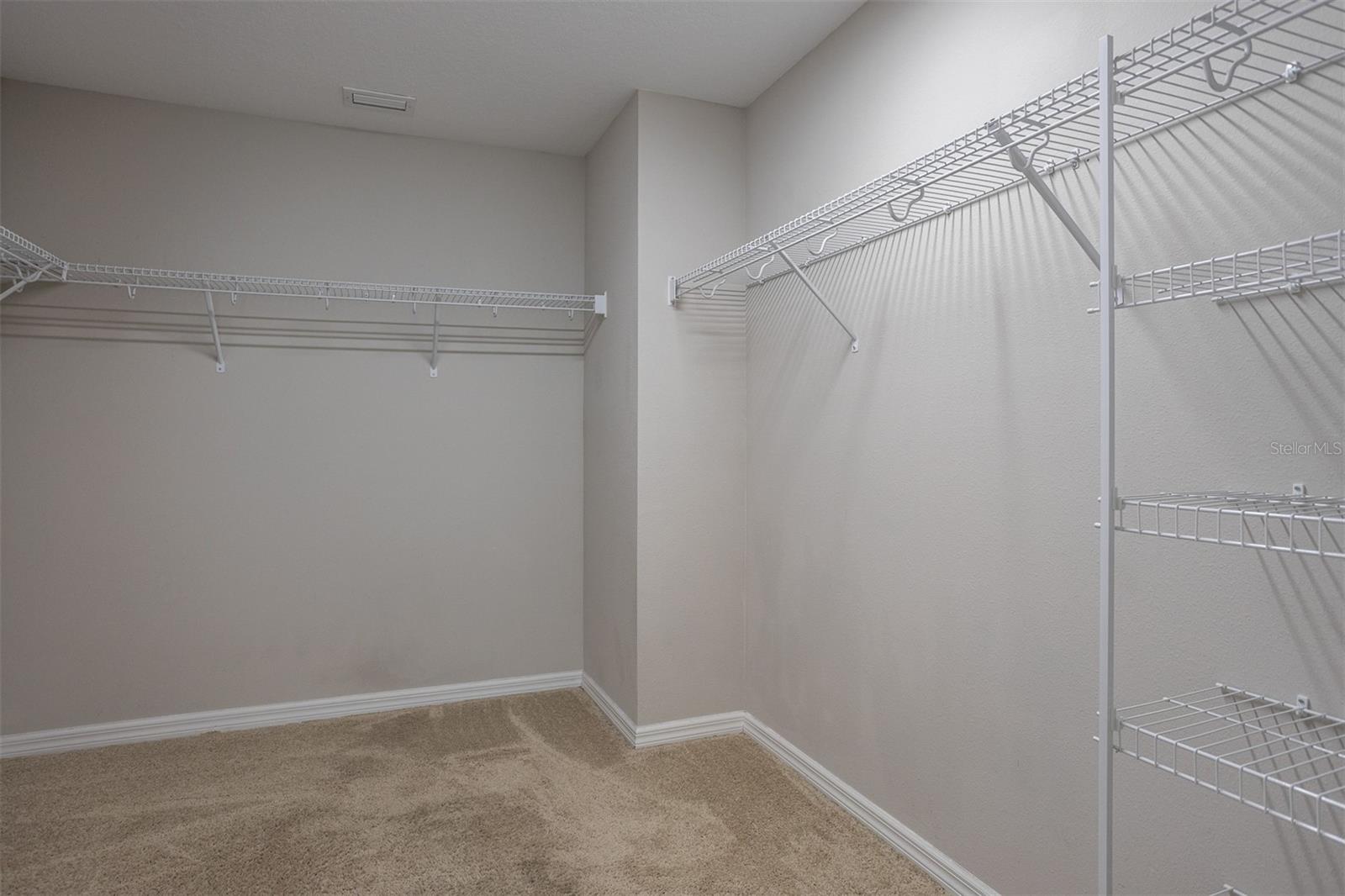 12619 HAMMOCK PARK DR, RIVERVIEW, FL, 33579